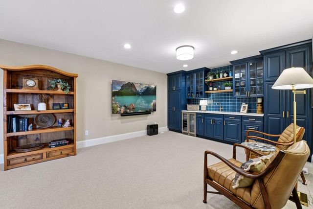 5465 Lost Lake Lane, Mound, MN 55364