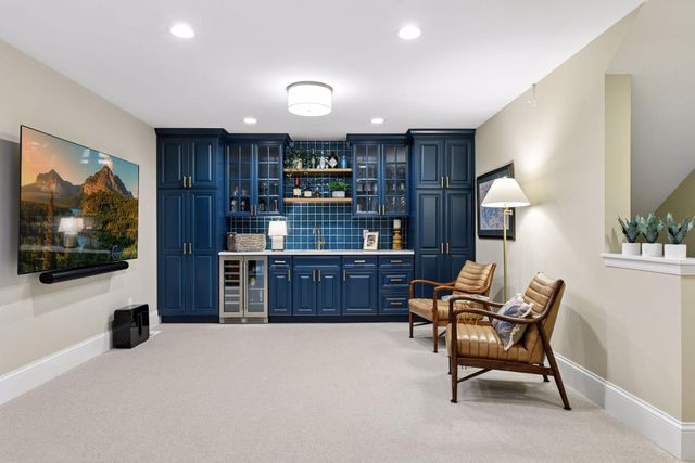 5465 Lost Lake Lane, Mound, MN 55364