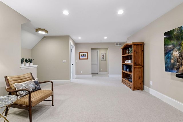 5465 Lost Lake Lane, Mound, MN 55364