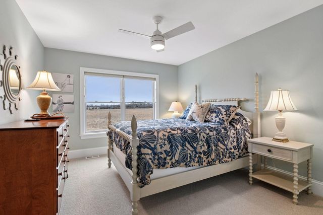 5465 Lost Lake Lane, Mound, MN 55364