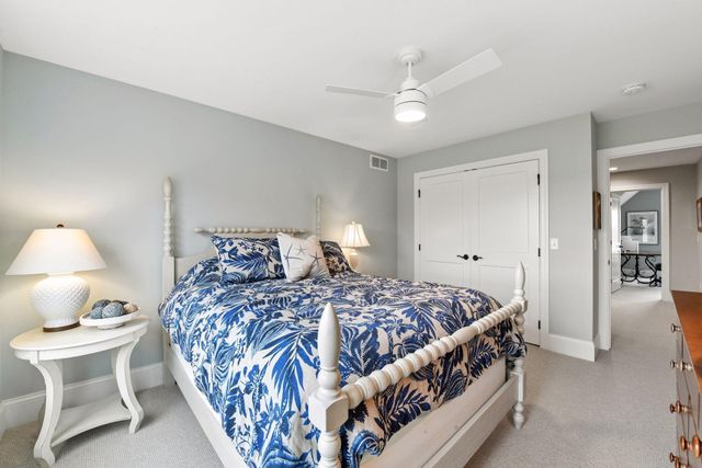 5465 Lost Lake Lane, Mound, MN 55364