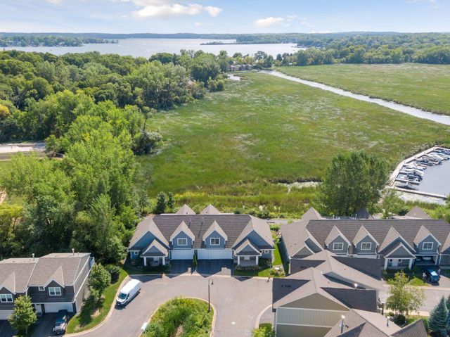 5465 Lost Lake Lane, Mound, MN 55364