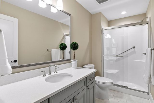 5465 Lost Lake Lane, Mound, MN 55364