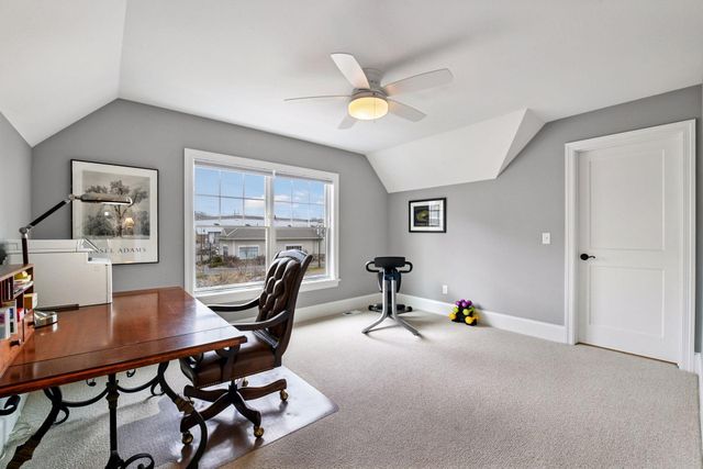 5465 Lost Lake Lane, Mound, MN 55364