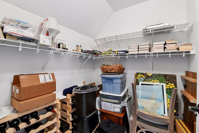 5465 Lost Lake Lane, Mound, MN 55364