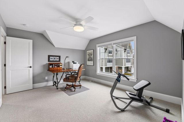 5465 Lost Lake Lane, Mound, MN 55364