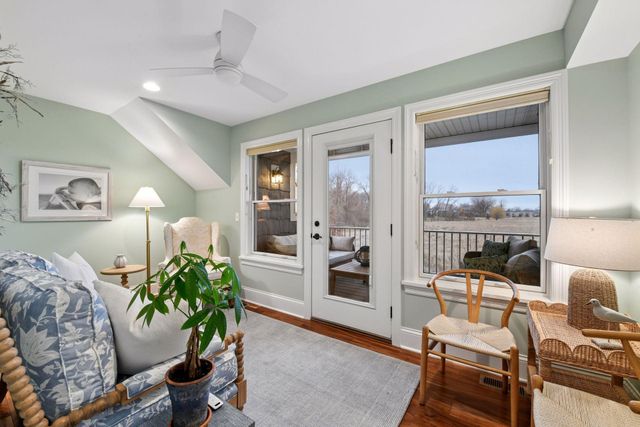 5465 Lost Lake Lane, Mound, MN 55364