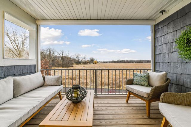 5465 Lost Lake Lane, Mound, MN 55364