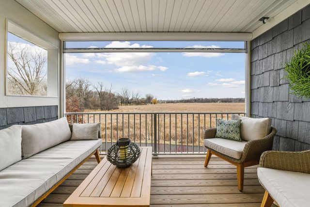 5465 Lost Lake Lane, Mound, MN 55364