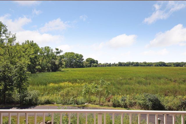 5465 Lost Lake Lane, Mound, MN 55364