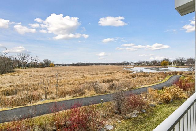 5465 Lost Lake Lane, Mound, MN 55364