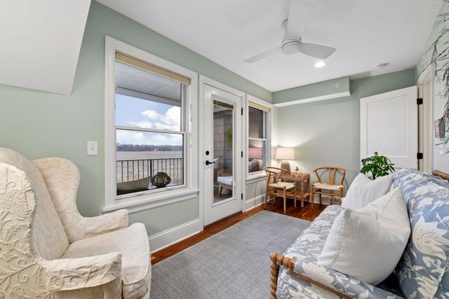 5465 Lost Lake Lane, Mound, MN 55364