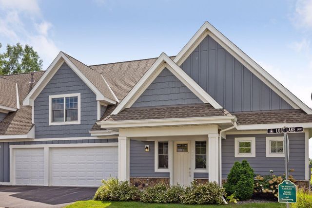 5465 Lost Lake Lane, Mound, MN 55364