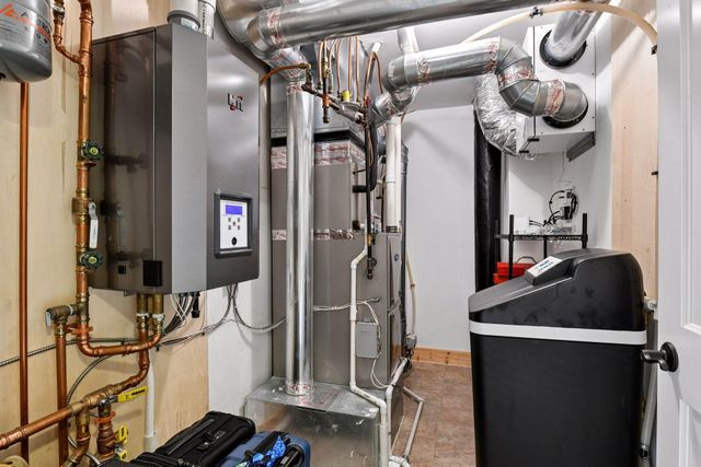 5465 Lost Lake Lane, Mound, MN 55364