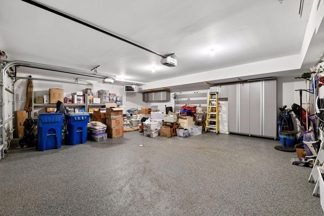 5465 Lost Lake Lane, Mound, MN 55364