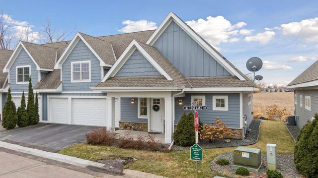 5465 Lost Lake Lane, Mound, MN 55364