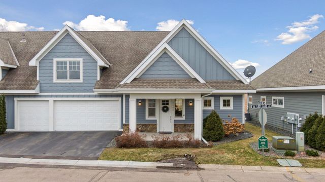 5465 Lost Lake Lane, Mound, MN 55364