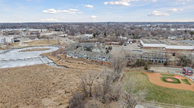 5465 Lost Lake Lane, Mound, MN 55364