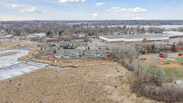 5465 Lost Lake Lane, Mound, MN 55364