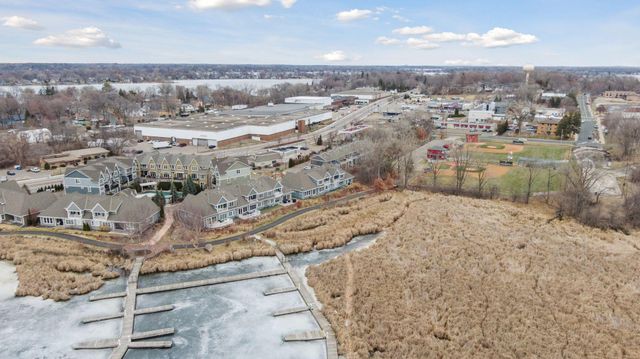 5465 Lost Lake Lane, Mound, MN 55364