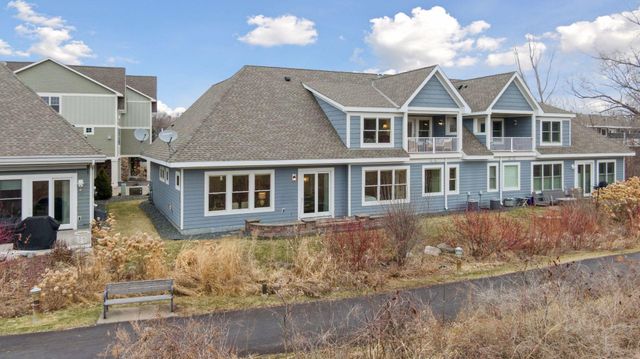 5465 Lost Lake Lane, Mound, MN 55364