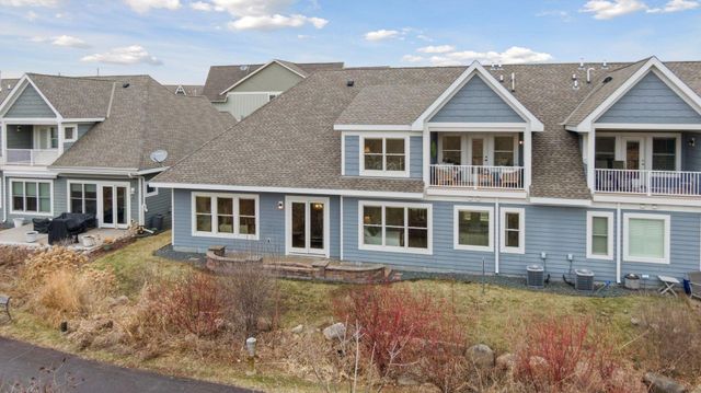 5465 Lost Lake Lane, Mound, MN 55364