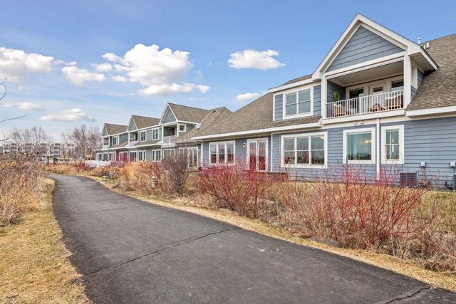 5465 Lost Lake Lane, Mound, MN 55364