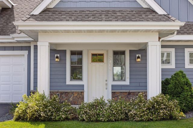 5465 Lost Lake Lane, Mound, MN 55364