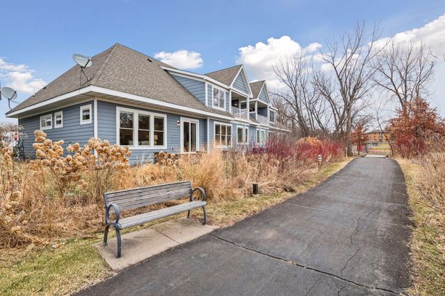 5465 Lost Lake Lane, Mound, MN 55364