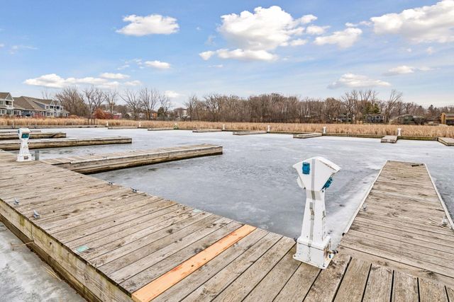 5465 Lost Lake Lane, Mound, MN 55364