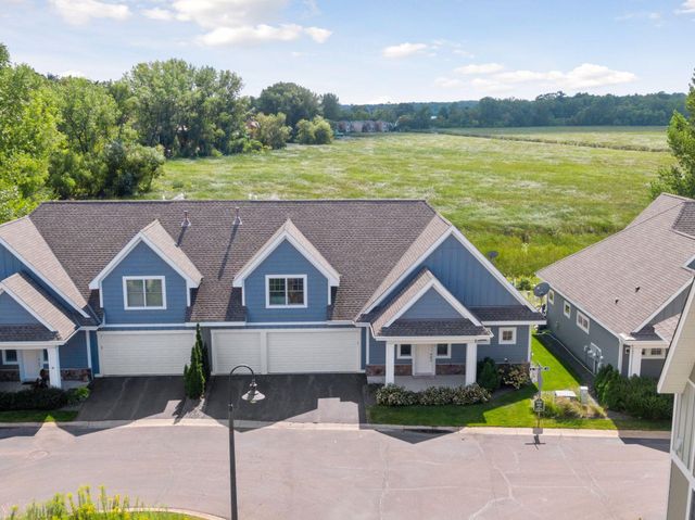 5465 Lost Lake Lane, Mound, MN 55364