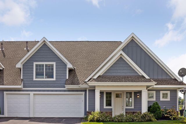 5465 Lost Lake Lane, Mound, MN 55364