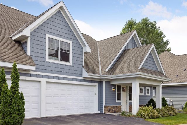 5465 Lost Lake Lane, Mound, MN 55364