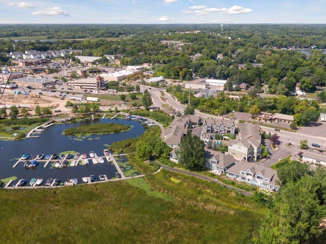 5465 Lost Lake Lane, Mound, MN 55364