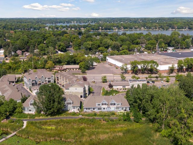 5465 Lost Lake Lane, Mound, MN 55364