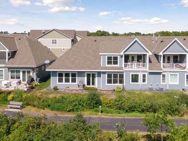 5465 Lost Lake Lane, Mound, MN 55364