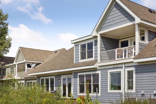 5465 Lost Lake Lane, Mound, MN 55364