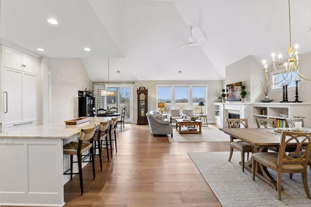 5465 Lost Lake Lane, Mound, MN 55364