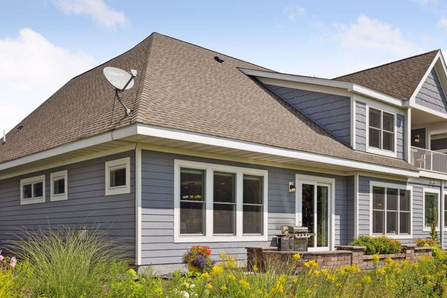 5465 Lost Lake Lane, Mound, MN 55364