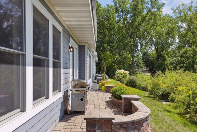 5465 Lost Lake Lane, Mound, MN 55364