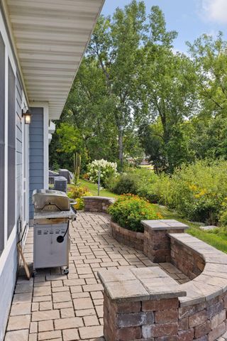 5465 Lost Lake Lane, Mound, MN 55364