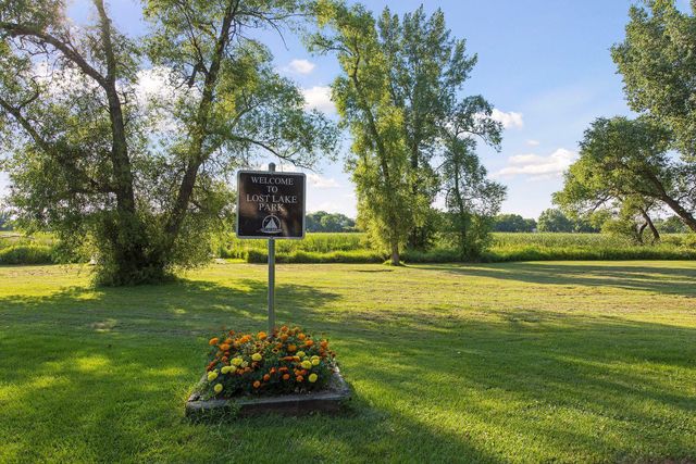 5465 Lost Lake Lane, Mound, MN 55364