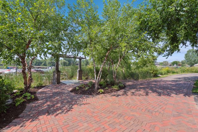 5465 Lost Lake Lane, Mound, MN 55364