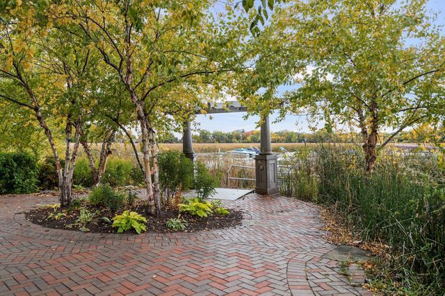 5465 Lost Lake Lane, Mound, MN 55364