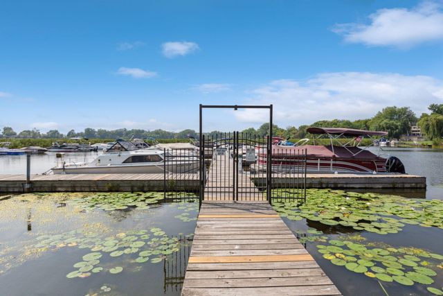 5465 Lost Lake Lane, Mound, MN 55364