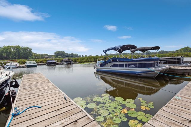 5465 Lost Lake Lane, Mound, MN 55364