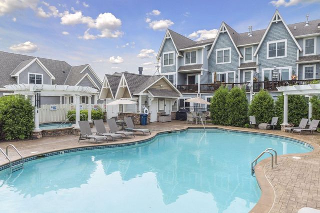 5465 Lost Lake Lane, Mound, MN 55364