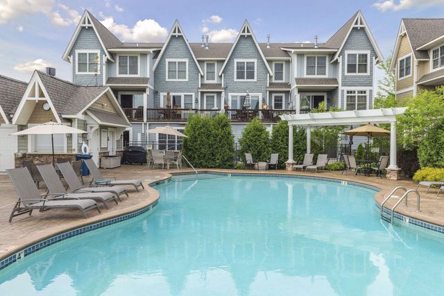 5465 Lost Lake Lane, Mound, MN 55364