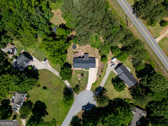 35 Brooke Hollow, Covington, GA 30016