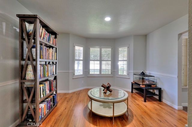 5659 W Menlo, Fresno, CA 93722